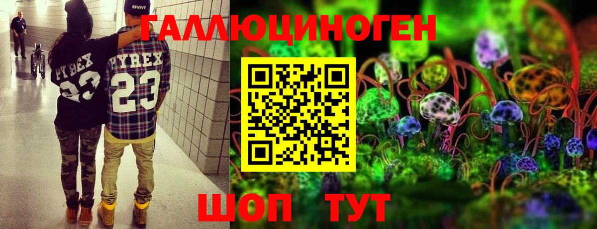 Псилоцибиновые грибы ЛСД Апрелевка